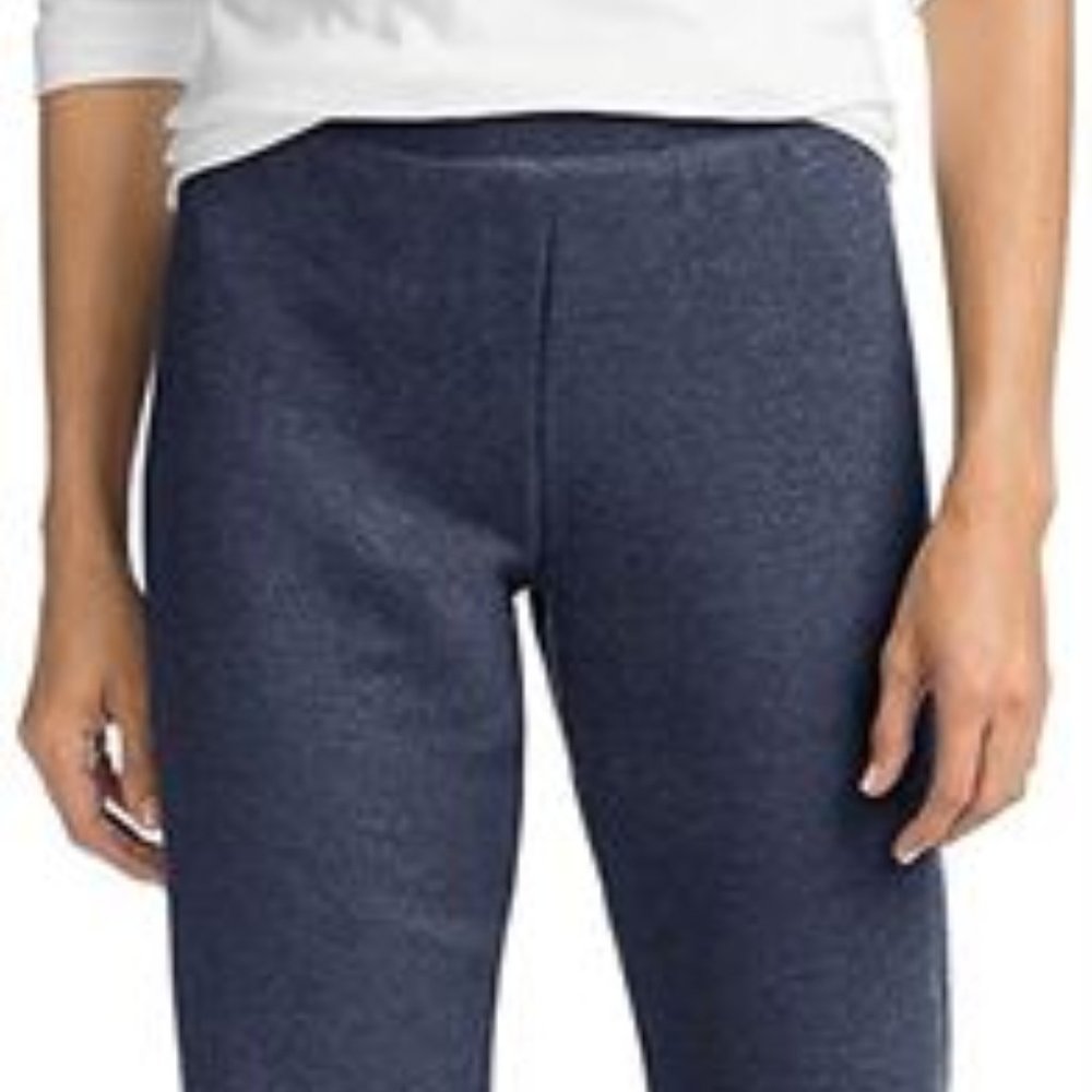 Hanes Sweat Pants